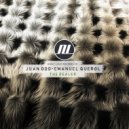 Juan Ddd, Emanuel Querol - Stomping (Original Mix)