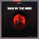 Lowcult - War In The Mind (Extended Mix)