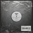 Love&Happiness, GROOVENERD, Emma Steawart - MADNESS