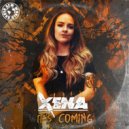 DJ XENA - It's Coming