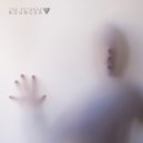 The Keyness - Bouncer