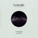 Luca Trevisan - Cong Bit (Original Mix)