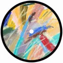 PAWSA - A LITTLE BIT FUNKIER (Extended Mix)