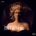 Saad Ayub, Katrii - Stay With Me (Original Mix)