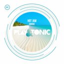 Hot Jam - Boogie (Original Mix)