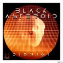 Dionigi - The Specialist
