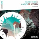 Ricardo Guerra - Another World