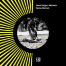 Drew Dapps, Womack - Come Correct