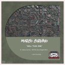 Marco Corvino - Will This One (Original Mix)