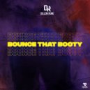 Dillon Rune - Bounce That Booty