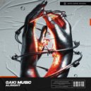 GAKI Music - Alright (Original Mix)