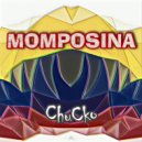 Chucko - Momposina (Original Mix)
