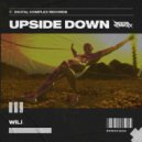WiLi - Upside Down (Original Mix)