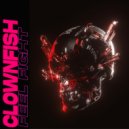 Clownfish - Feel Fight (Radio Edit)