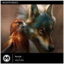 RAV3R - Waiting (Original Mix)