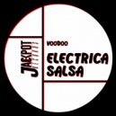 Voodoo (IT) - Electrica Salsa (Original Mix)
