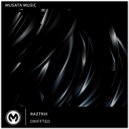 Raztrix - Driffted
