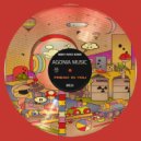 Agonia Music - Freak In You