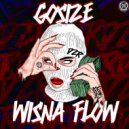 Gosize - Wisna Flow (Original Mix)