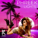 Phreek - Lights (Original Mix)