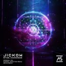 Jickow - Rituel Chamanique