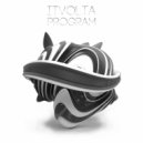itvolta - PROGRAM (Original Mix)