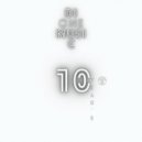 Manuel Cornet - On The Street (Original Mix)