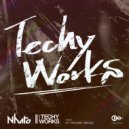 Nhato - Morning Bells (Original Mix)
