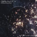 Gravity - Compound (Original Mix)