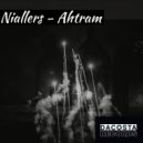 Niallers - Ahtram (Original Mix)