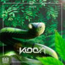 Kloon - Venom