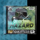 Critical Sound - Hazard