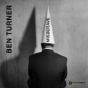 Ben Turner - Misberave (Original Mix)