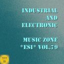 Extazzzers - ZZ Blues 7