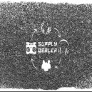 Supply Dealer - Hit List