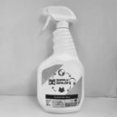 Supply Dealer - Cleaning Day