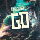 Urbanstep - GO (Original Mix)