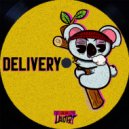 Lautert, Gabriel Ide - Speeding Ticket (Original Mix)
