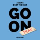 3ngine - Drop The Beat (Original Mix)