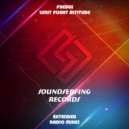 Fredix - Limit Flight Altitude (Extended Mix)