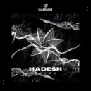 Hadesh - Spark (Original Mix)