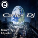 Carles DJ - Hustler (Original Mix)