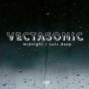 Vectasonic - Midnight (Original Mix)