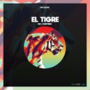 CHIPZ - El Tigre (Original Mix)