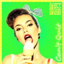 Vodkah - Can\'t Quit (Original Mix)