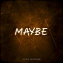 Vodkah - Maybe