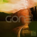 Vodkah - Gone (Original Mix)