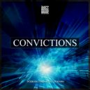 Vodkah - Convictions