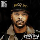 Vodka feat. Kenny Lloyd - Look At Me Now (Original Mix)