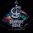 Serpent Godz - Eye of Destruction (Original Mix)